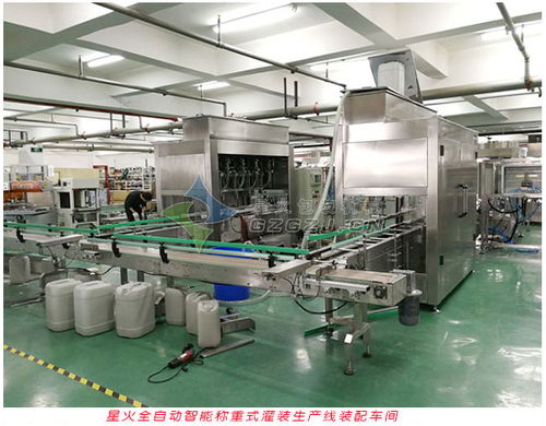 派克龍包裝機(jī)械 與中國制造2025同頻共振，驅(qū)動(dòng)食品機(jī)械設(shè)備智能升級(jí)