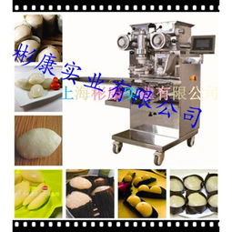 米面機(jī)械產(chǎn)品概覽 食品機(jī)械設(shè)備第192頁精選